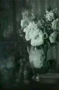 Floral Still Life thumbnail