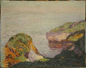 Cote Rocheuse Cote Rocheuse