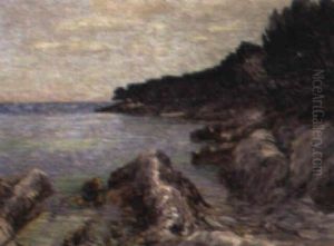 Le Cap Roux Le Cap Roux