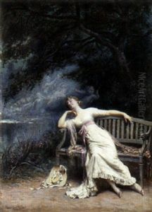 La Reverie La Reverie