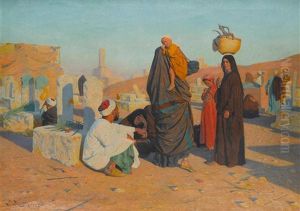 Id El-fitr
