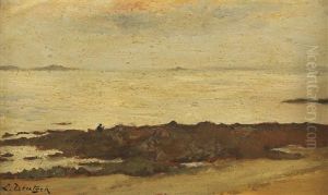 Au Bord De L'eau Au Bord De L'eau