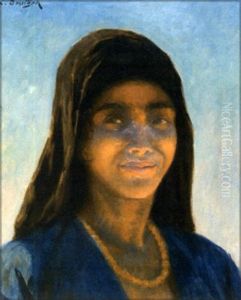 Egyptienne