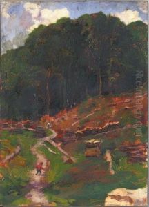 Le Petit Poucet