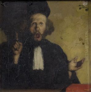 L'avocat L'avocat