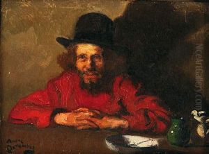 La Bonne Soupe
