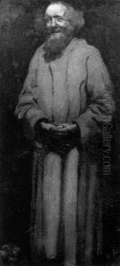 Polonius Polonius