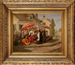 Marche A La Campagne Marche A La Campagne