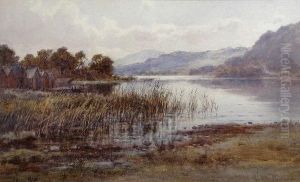 The Ferry