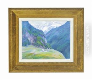 Mont Blanc Mont Blanc