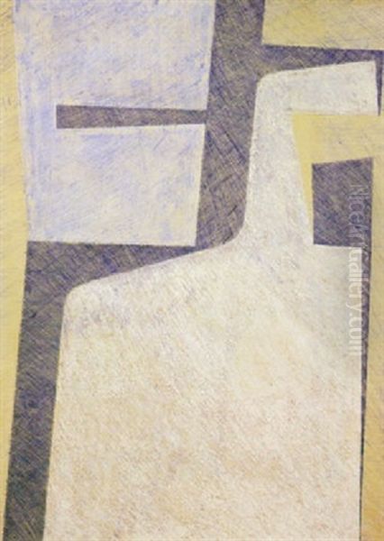 Figure - view 1