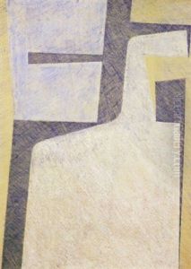 Figure by Roberto Diago