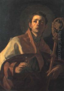 San Gennaro