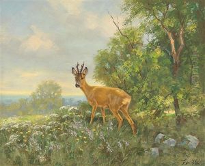 Maibock