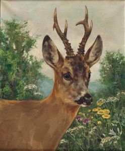 Rehbock