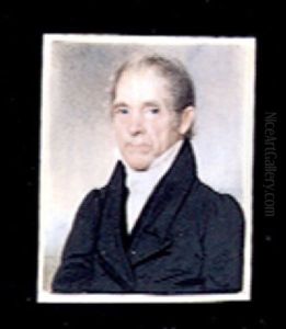 Mr. Rueben Webster Of Hadley, Massachusetts Mr. Rueben Webster Of Hadley, Massachusetts