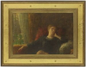 Memories (+ An Impression Of Same; 2 Works) Memories (+ An Impression Of Same; 2 Works)