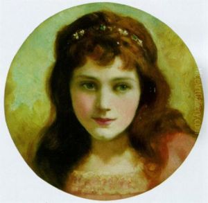 The Young Princess