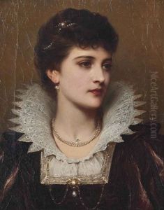 Amy Robsart