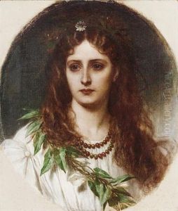 Ophelia