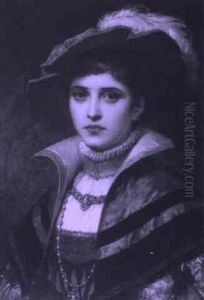 Maximilia