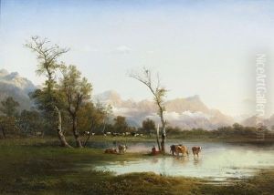 Le Soir Le Soir