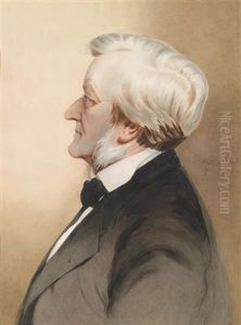 Richard Wagner