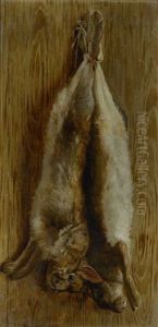 Rabbits