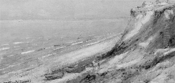 The Dunes At Chatham - view 1