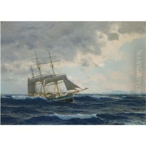 Seestuck Seestuck