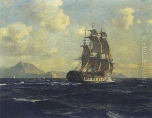 Marine Marine