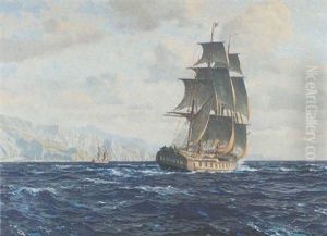 Marine Marine