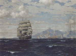 Off Crete