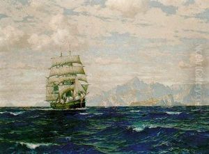 Off Crete