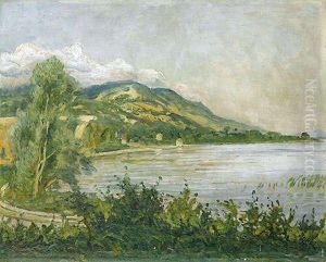 "sapanca Lake"