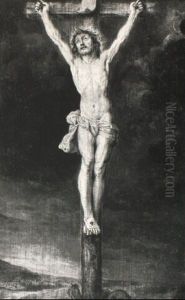 Crucifixion