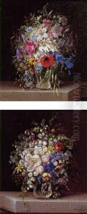 A Still Life