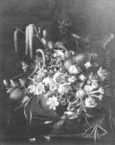 Wild Flowers