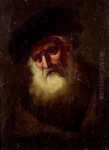 Zevans (israelischer Prediger)