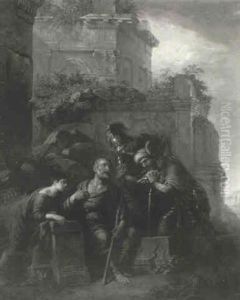 Belisarius