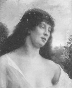 Le Printemps