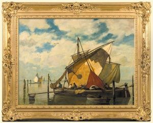 Fisherman Boats Fisherman Boats