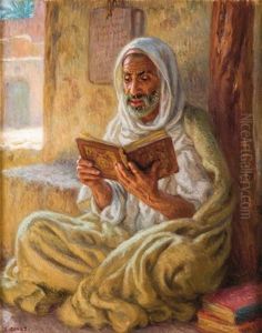 La Lecture Du Coran