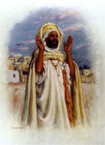 El Tekbir - La Glorification