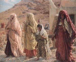 Le Vendredi Au Cimetiere Le Vendredi Au Cimetiere