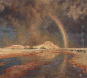 L'orage