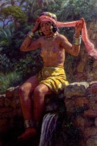 La Source
