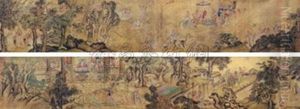 Figure by Ding Yunpeng