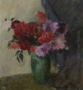 Vaso Di Fiori Vaso Di Fiori