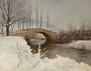 Forchtenberg Forchtenberg